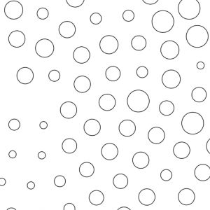 Spiral Designer Series Pattern