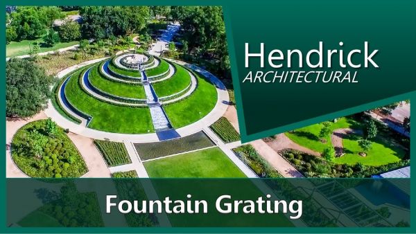 Embedded thumbnail for Hermann Park