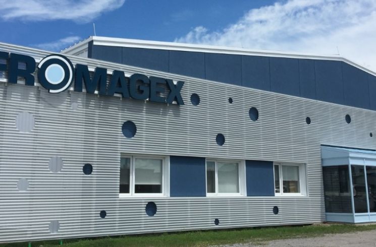 architectural corrugated metal panels corrugated metal panels