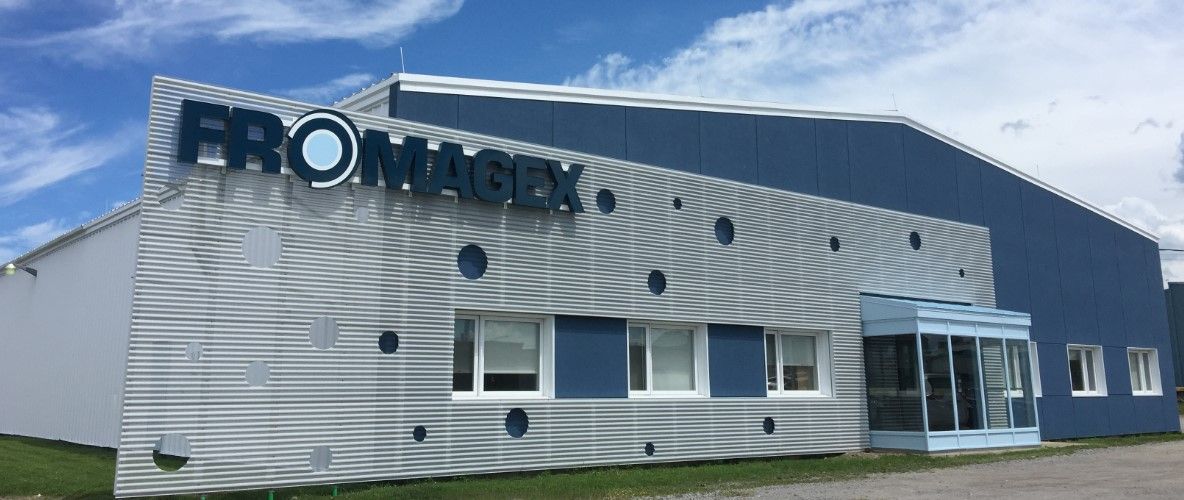 Architectural Corrugated Metal Panels | Corrugated Metal Panels Architectural Corrugated Metal Panels | Corrugated Metal Panels
