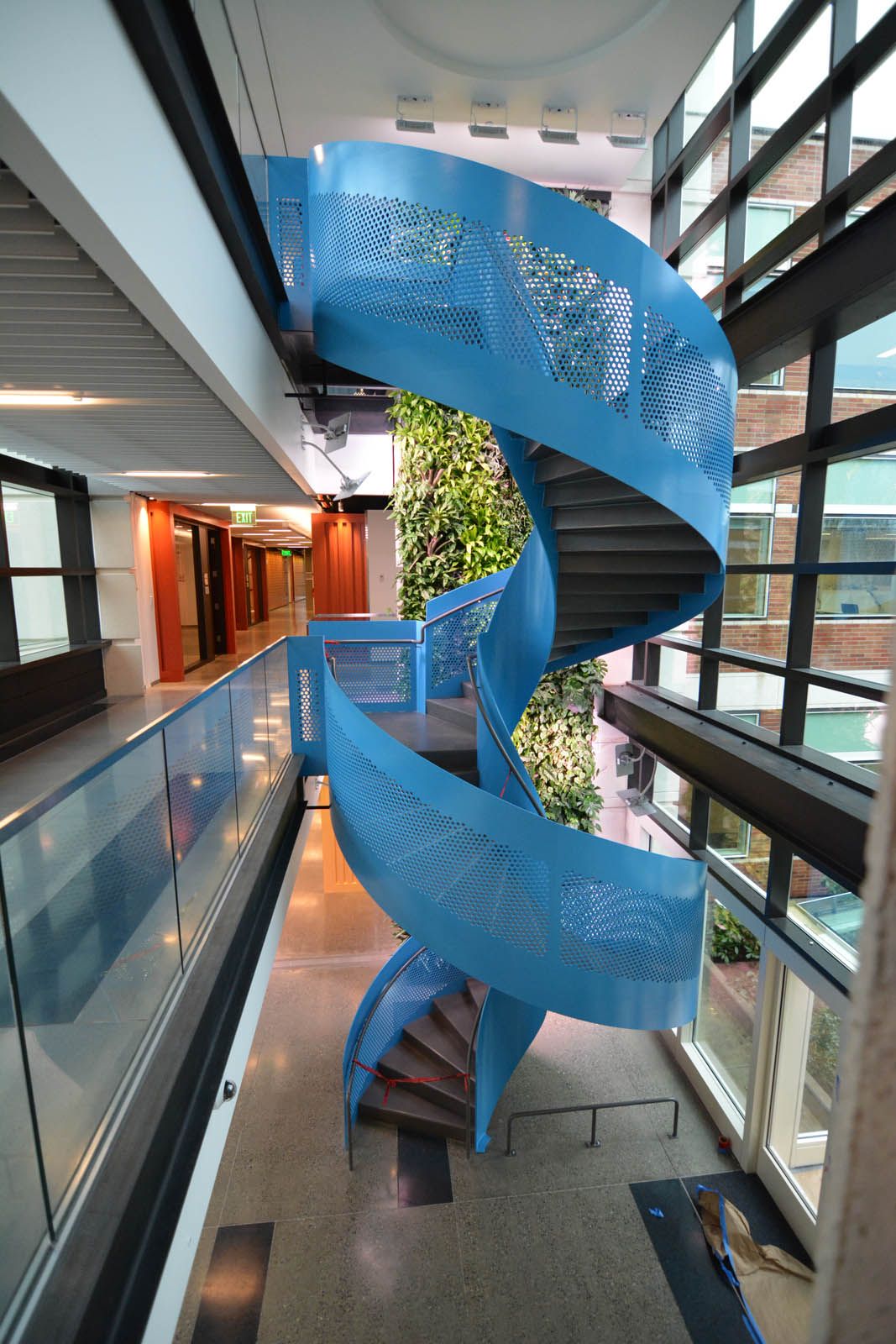 stair planner design buy staircases